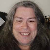 Theresa Carroll