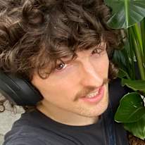 Baptiste