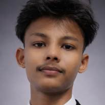 SUBRATA ADAK