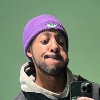 Brandon