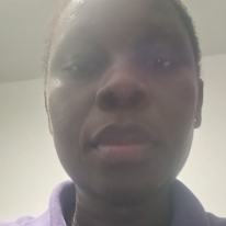 Jumoke Joanah Ilemobola