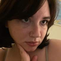 Hannah