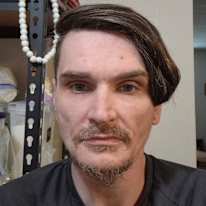 William Tate