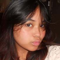 Aira
