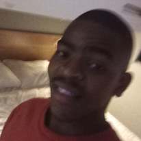 Nhlanzeko Mhlongo