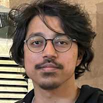 Naveen