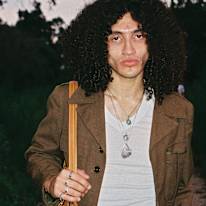 Jaron