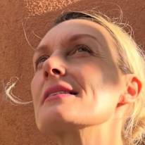 Charlotte