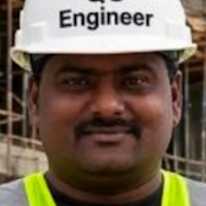 Sreenu