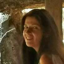 Susana