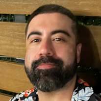 Javier Murillo