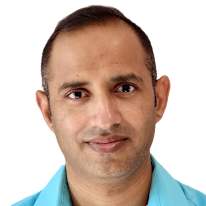 Vipin