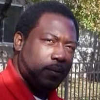 Charles Fowler jr