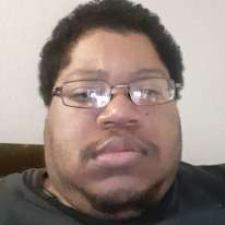 Christopher