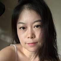 Ruth