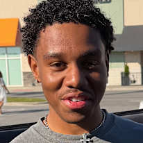 Jay