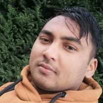 Shraban