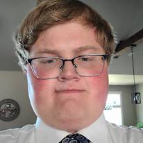 Ethan