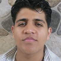 Khush