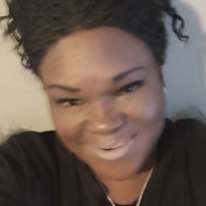 Debra Lynn Williams
