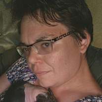 Michelle