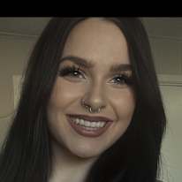 Jade