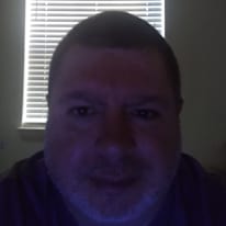 mike