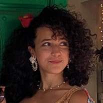 Cece