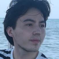 John