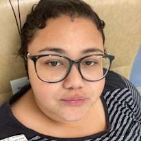 Tasia