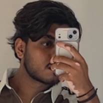 Rohan