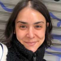 Francesca