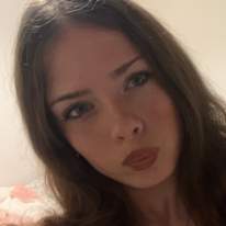 Leonita