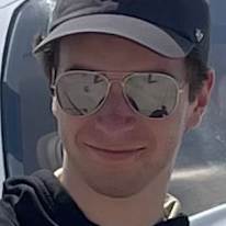 Sean