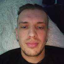 Jacob