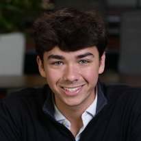Nate