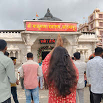Sarika