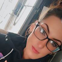 Megan