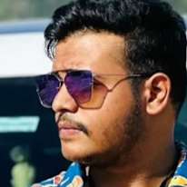 Mayuresh