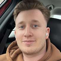 Mucahit