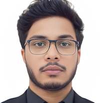 Arafat Seam Waseem
