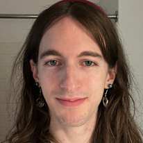 Zachary