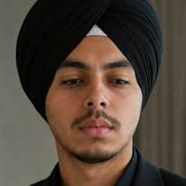 Dilraj