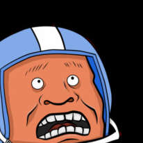 Bill Dozer