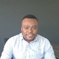 Siphiwe