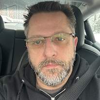 Joe