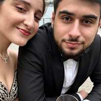 Habiba