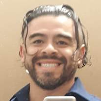 Jose Andrade
