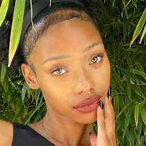 Ananda Zungu