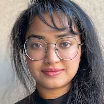 Deepthy